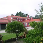 Casa Da Ria - Turismo Rural