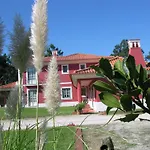 Casa Da Ria - Turismo Rural