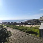 Casa Velha