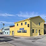 Casa Velha