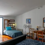 Casadangra, Bnb