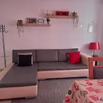 Saudade Peniche Apartment