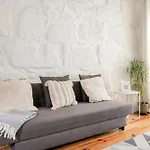 Serpa Beach House