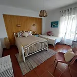Apartamento Quarteira T1