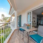 Casa Serena Apartments