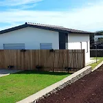 Casa Da Salga, Biscoitos