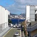 Troia Setubal Praia