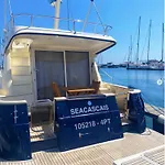 Seacascais, Lda