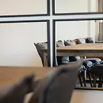 Guestready - A Prime Stay Near The Beach