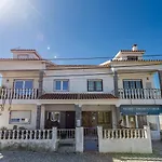 Nº57 House - Ribamar