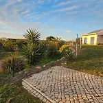Quinta Da Bornacha - Casa A