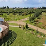 Quinta Da Bornacha - Casa A