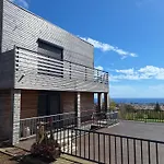 Apartamento Tranquilo E Acolhedor