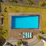 Villa Perola Do Atlantico