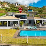 Villa Perola Do Atlantico