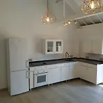 Casa Vista Dos Cerros 2