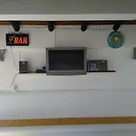 Casa Vista Dos Cerros 2