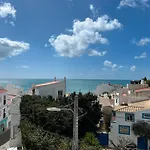 Burgau - A Casa Dos Avos