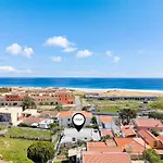 Casa Do Cabeco