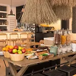 Apartamentos Baltum