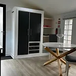 Maison Blanche