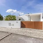 Lemon Tree Home
