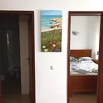 Casa Algarvia