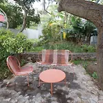 Rochinha Cozy Home