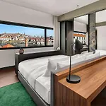 Hilton Porto Gaia