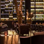 Hilton Porto Gaia