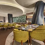 Hilton Porto Gaia