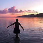 Troia - Paraiso A Um Passo De Lisboa