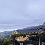 Casa Da Levada Do Arco