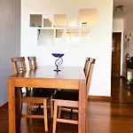 Vista Reis Magos