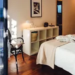 Casa Boho - Turismo Rural