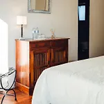 Casa Boho - Turismo Rural
