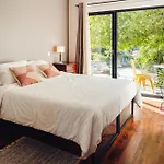 Casa Boho - Turismo Rural