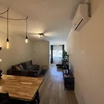 Luxe Condo With Pool, Airco And Seaview Balcony - Go4Portugal - Albufeira