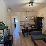 Luxe Condo With Pool, Airco And Seaview Balcony - Go4Portugal - Albufeira