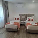 Algarpapa Rooms