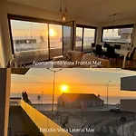 Custodio Ocean View