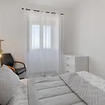 Nuria House
