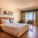 Hotel Vila Gale Cerro Alagoa