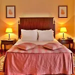 Turim Club Azeitao Hotel