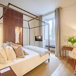 Farol Hotel