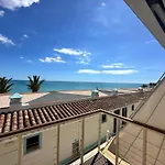 Luz Beach Apartments