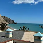 Luz Beach Apartments