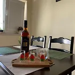 Blue Moon Guesthouse