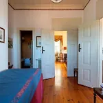 Casa D\' Alem