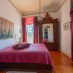 Casa D\' Alem